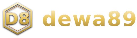 dewa89 logo