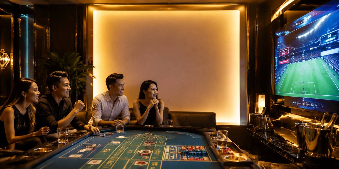 dewa89 Buka Akaun Anda di dewa89 Sekarang