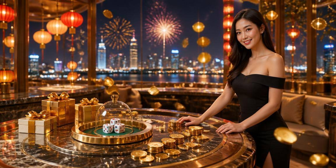 dewa89 Semak Soalan Anda Sebelum Hubungi Kami